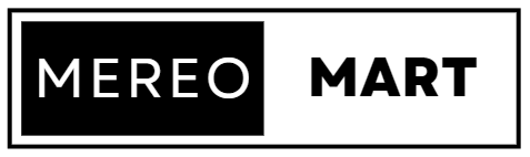 mereomart.com